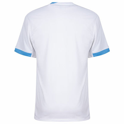 Camisola 25/26 Uruguai Alternativa