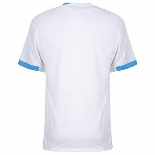 Camisola 25/26 Uruguai Alternativa