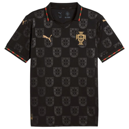 Camisola 25/26 Portugal Edição Especial