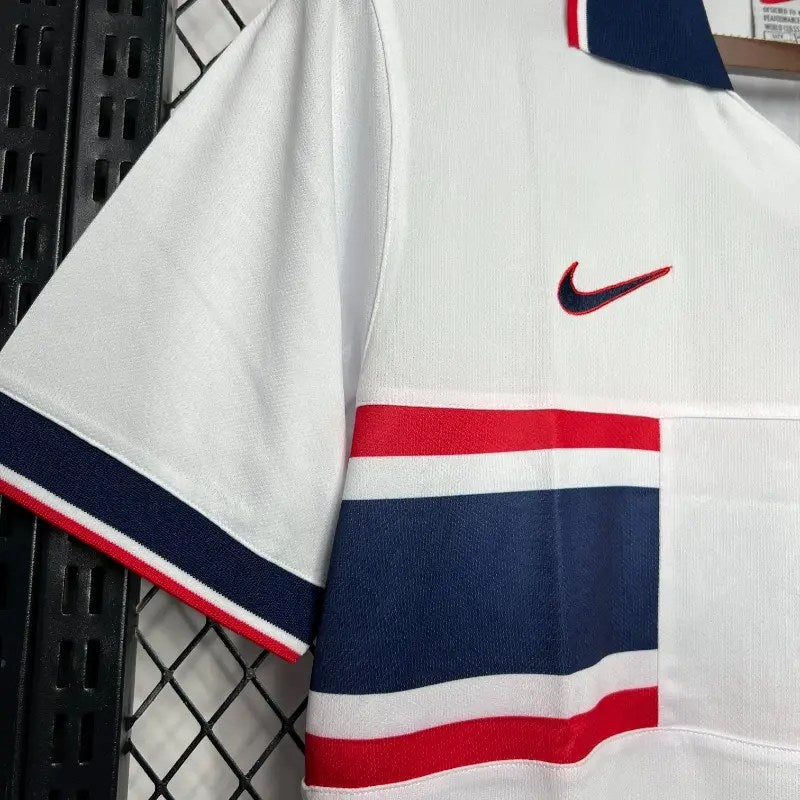 Camisola Retro 1995 USA Kasey Keller