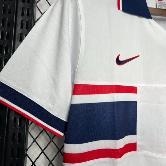 Camisola Retro 1995 USA Kasey Keller