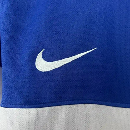 Camisola Retro 2004 USA Kasey Keller