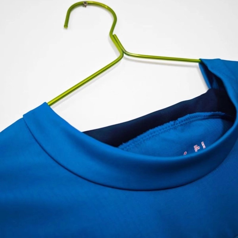 Camisola Retro 2006 Itália Cannavaro / Buffon