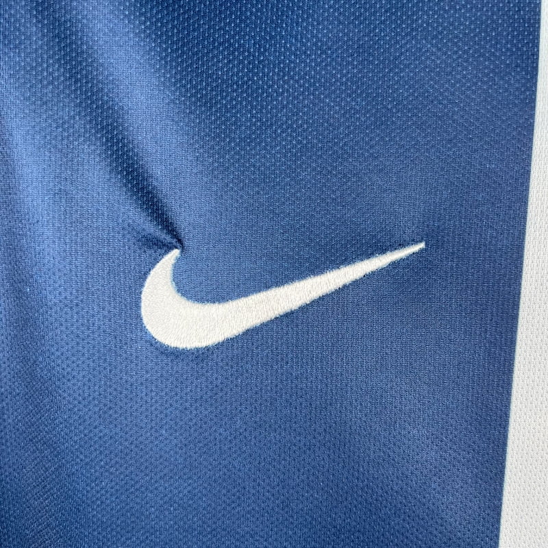 Camisola Retro 2019-2020 PSG Buffon / Messi