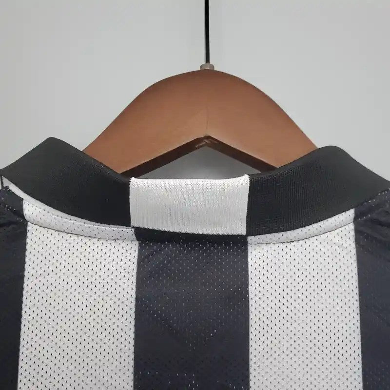 Camisola Retro 2014-2015 Juventus Buffon