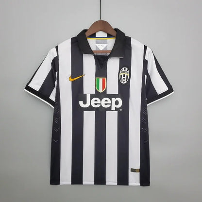 Camisola Retro 2014-2015 Juventus Buffon