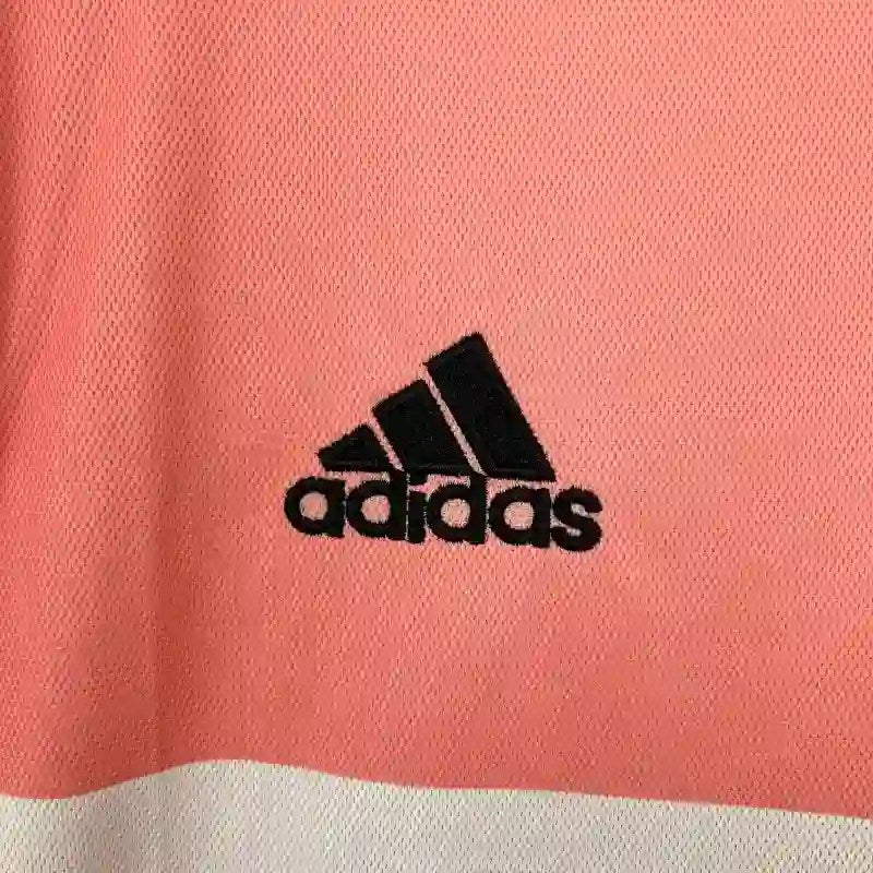 Camisola Retro 2015-2016 Juventus Buffon