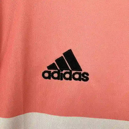 Camisola Retro 2015-2016 Juventus Buffon