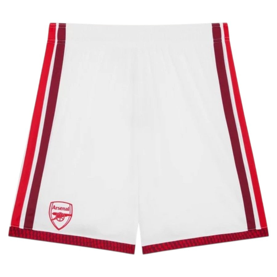Equipamento Criança 26/27 Arsenal Principal