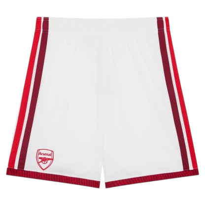 Equipamento Criança 26/27 Arsenal Principal
