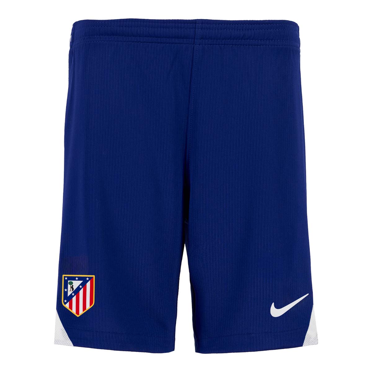 Equipamento Criança 26/27 Atletico Madrid Principal
