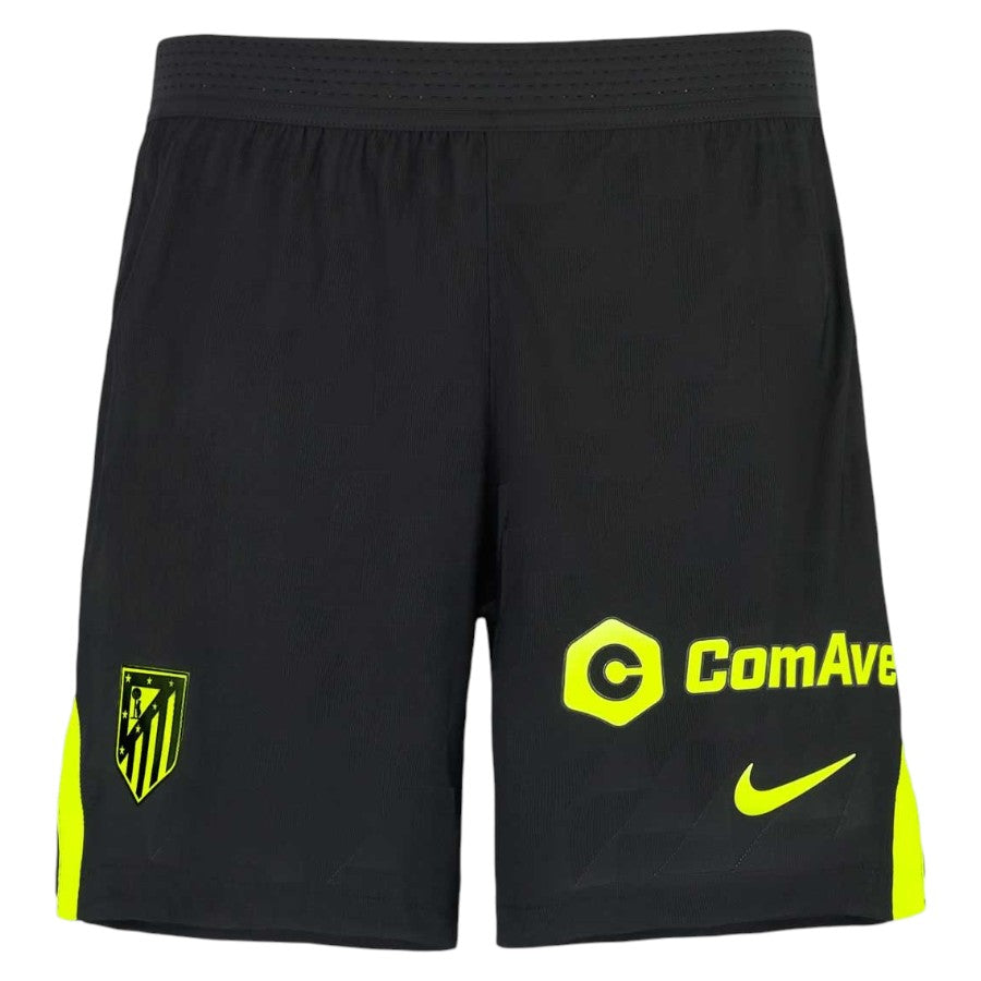Equipamento Criança 26/27 Atletico Madrid Alternativo