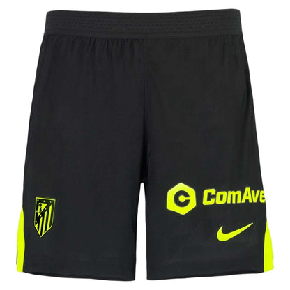 Equipamento Criança 26/27 Atletico Madrid Alternativo