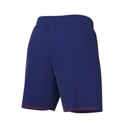 Equipamento Criança 25/26 Barcelona Principal