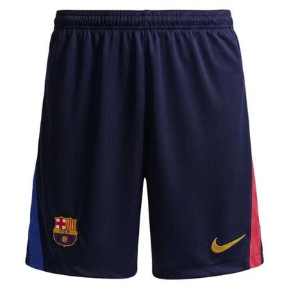Equipamento Criança 26/27 Barcelona Principal