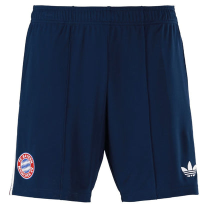 Equipamento Criança 26/27 Bayern Munique Alternativo