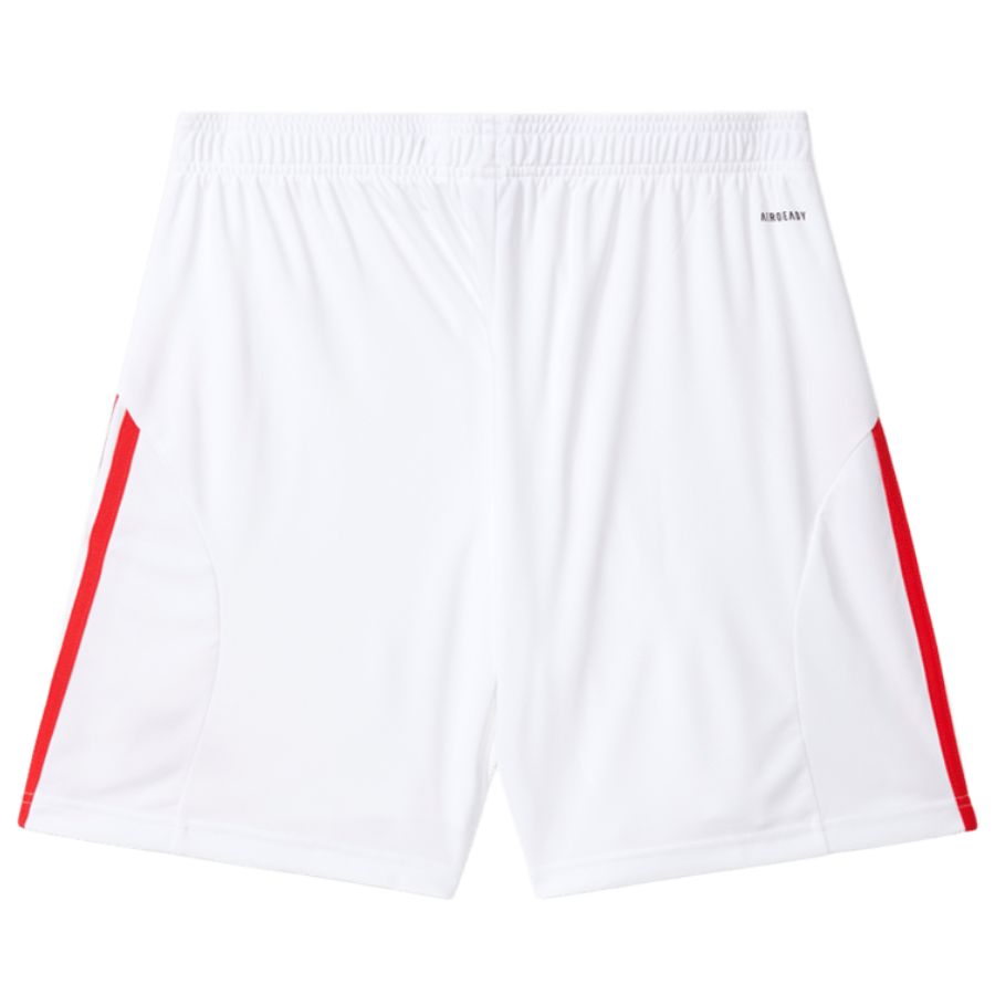 Equipamento Criança 25/26 Benfica Principal