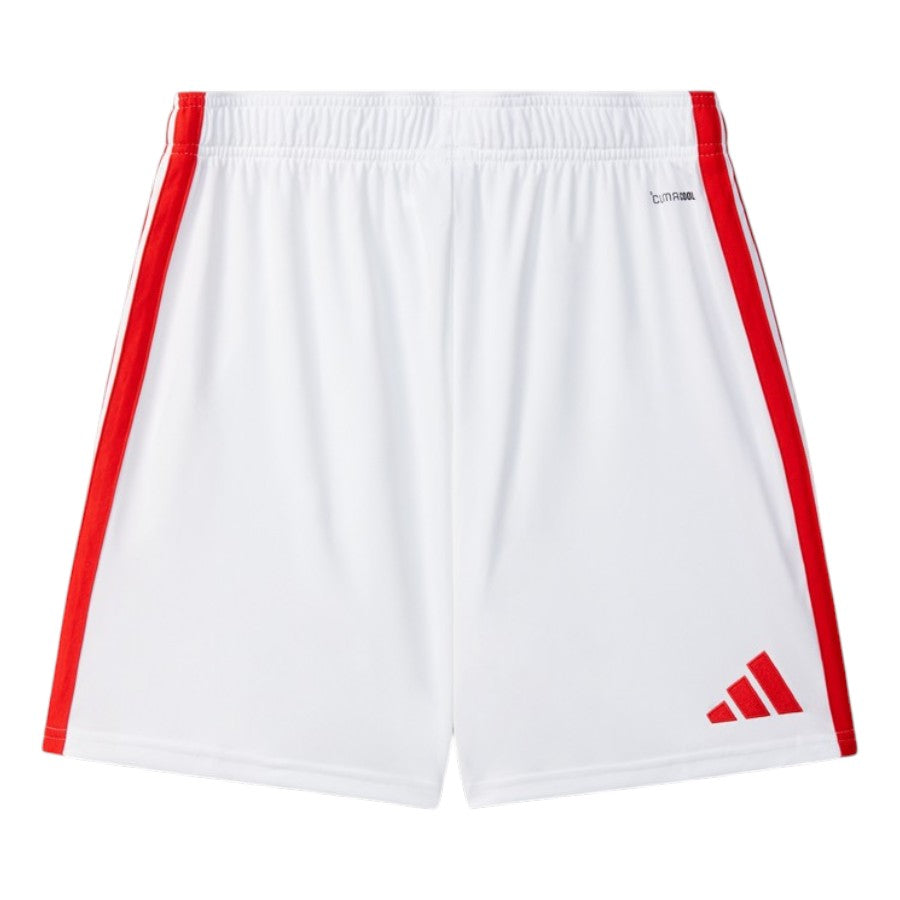 Equipamento Criança 26/27 Benfica Principal
