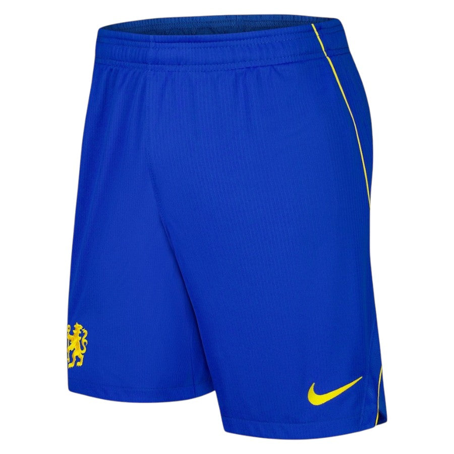 Equipamento Criança 26/27 Chelsea Principal