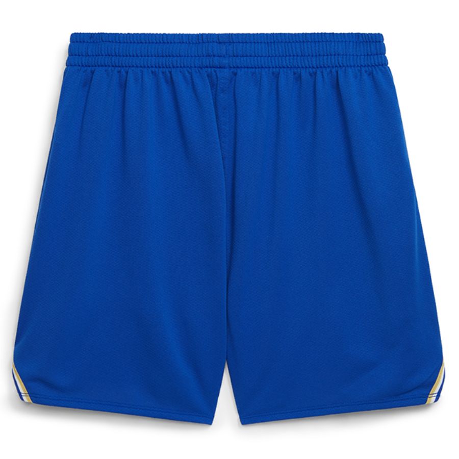 Equipamento Criança 25/26 FC Porto Principal