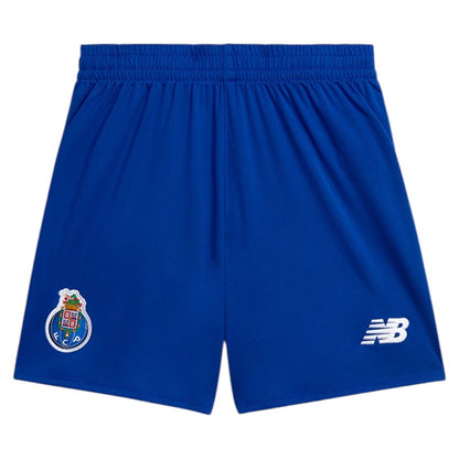 Equipamento Criança 26/27 FC Porto Principal