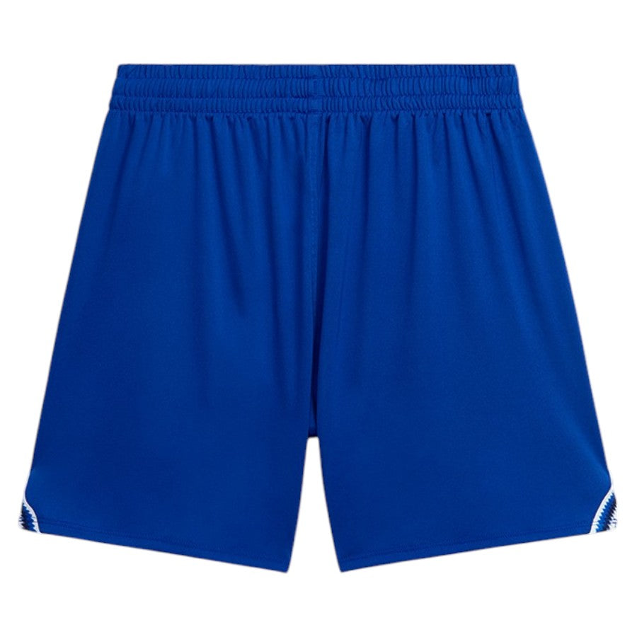 Equipamento Criança 26/27 FC Porto Principal