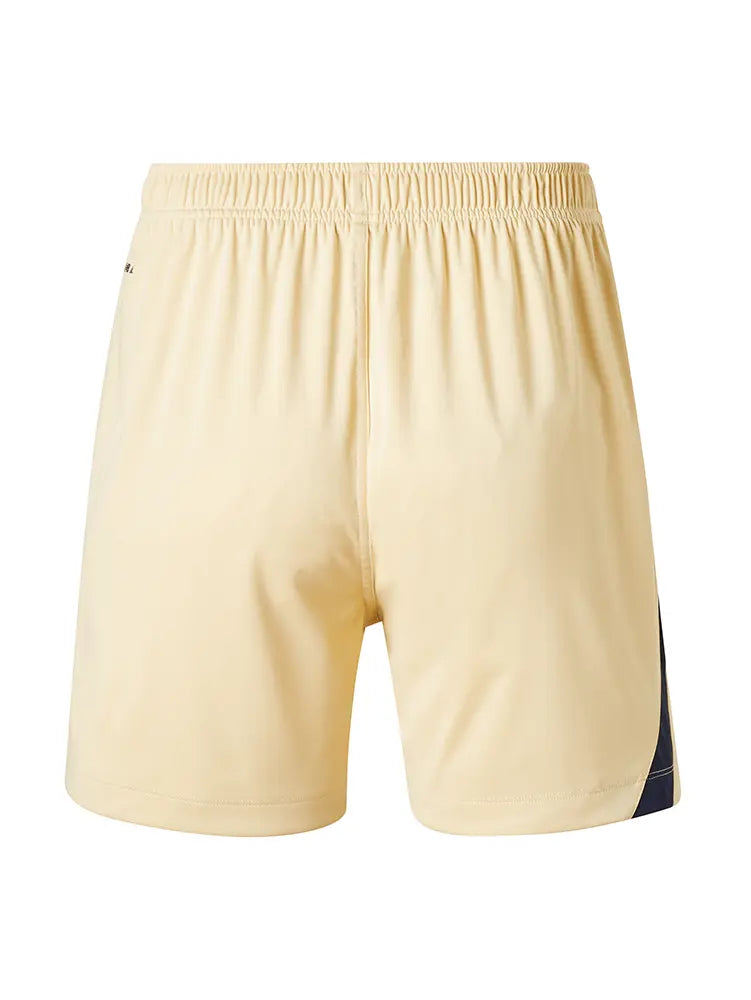 Equipamento Criança 23/24 Porto Terceiro