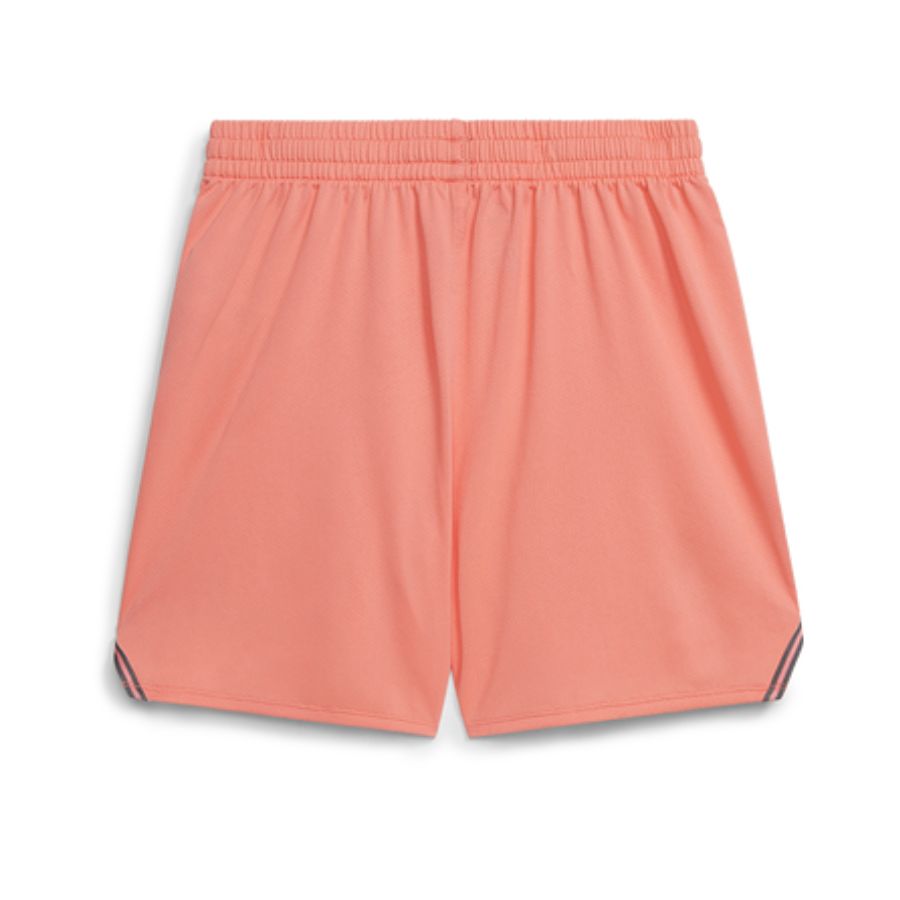 Equipamento Criança 25/26 FC Porto Alternativa