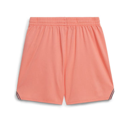 Equipamento Criança 25/26 FC Porto Alternativa