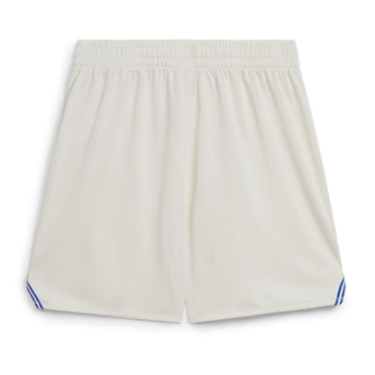 Equipamento Criança 25/26 FC Porto Alternativa