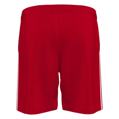 Equipamento Criança 25/26 Sevilha Alternativa