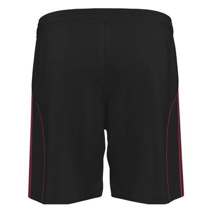 Equipamento Criança 25/26 Sevilha Terceiro