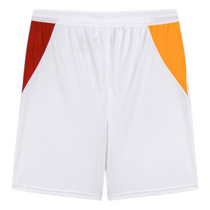 Equipamento Criança 26/27 Galatasaray Alternativo