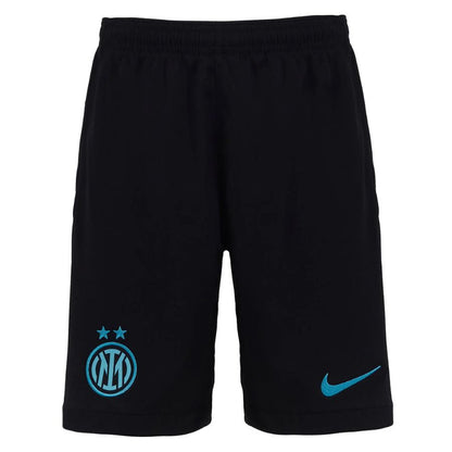 Equipamento Criança 25/26 Inter Milan Principal