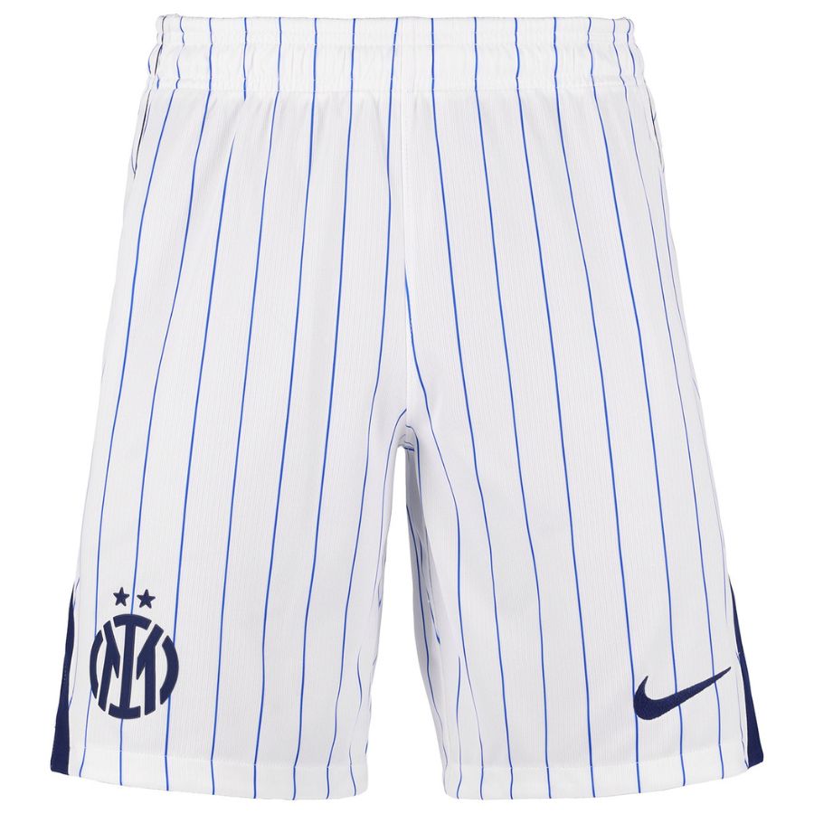 Equipamento Criança 26/27 Inter Alternativo