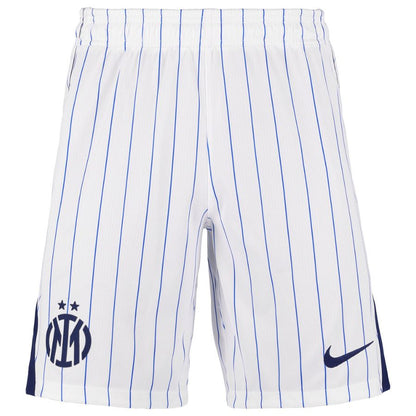 Equipamento Criança 26/27 Inter Alternativo