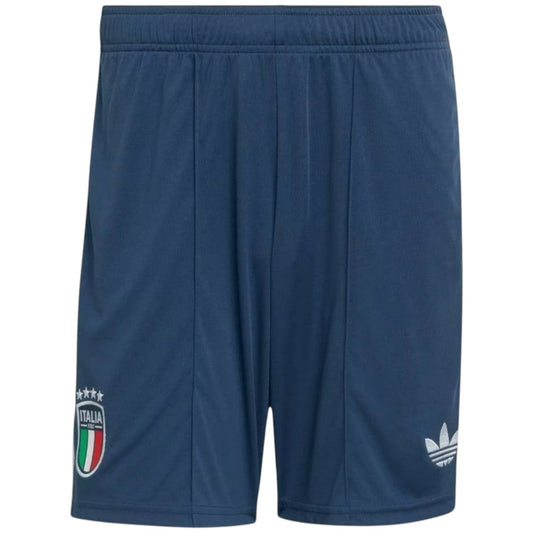 Equipamento Criança 26/27 Itália Alternativo