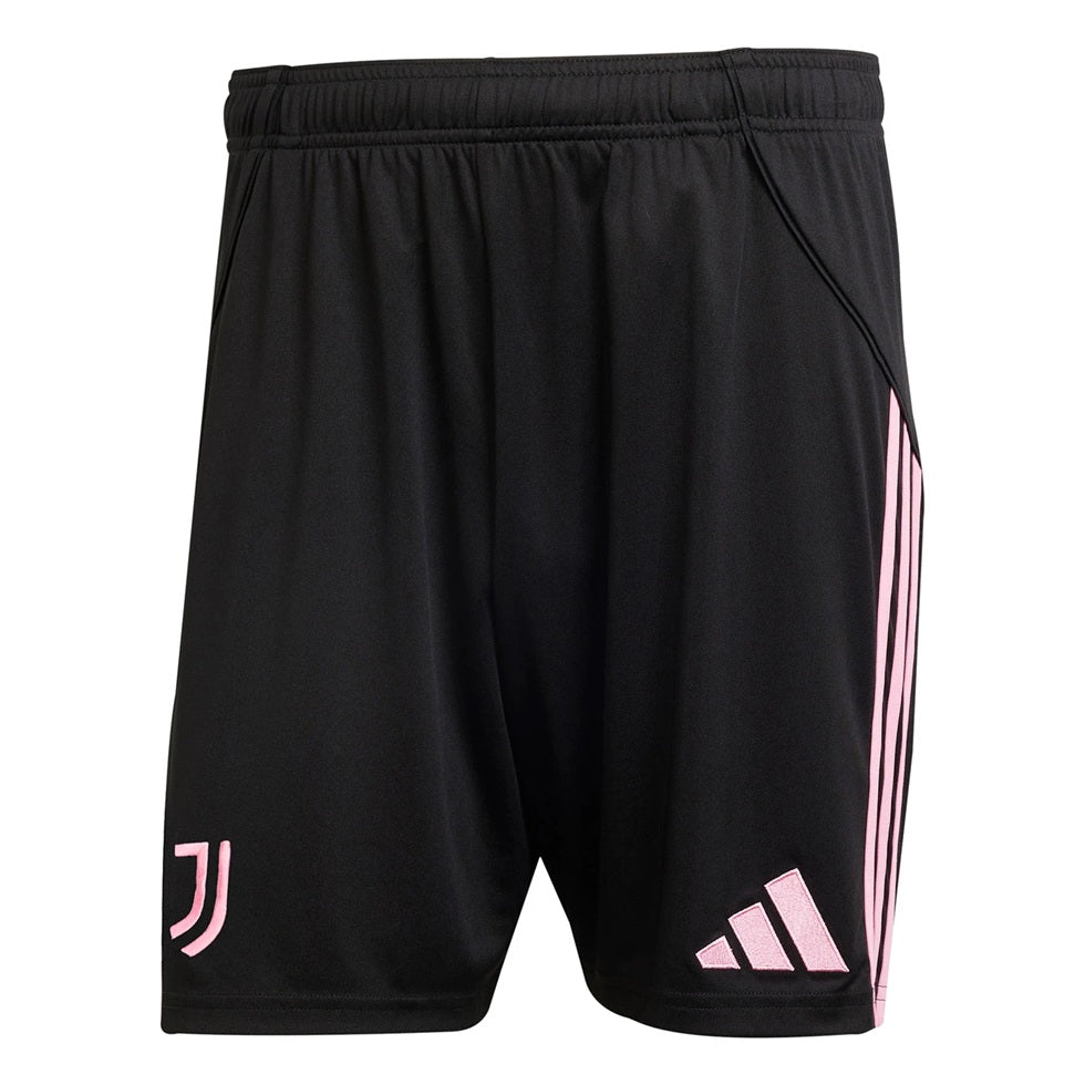 Equipamento Criança 25/26 Juventus Principal