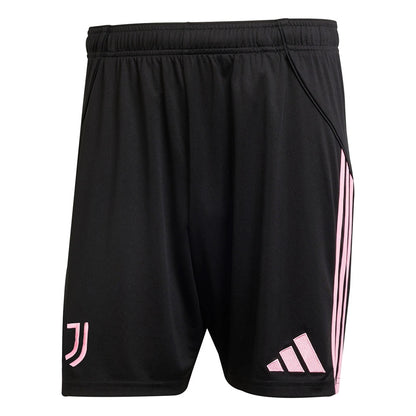 Equipamento Criança 25/26 Juventus Principal