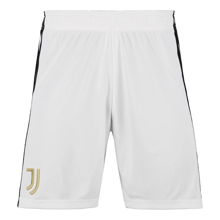 Equipamento Criança 26/27 Juventus Principal
