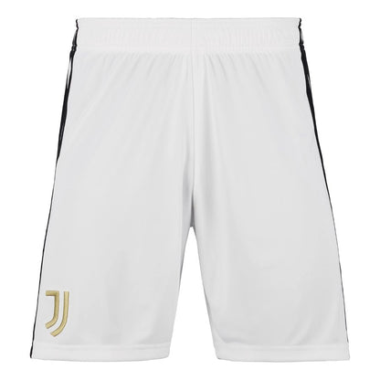 Equipamento Criança 26/27 Juventus Principal