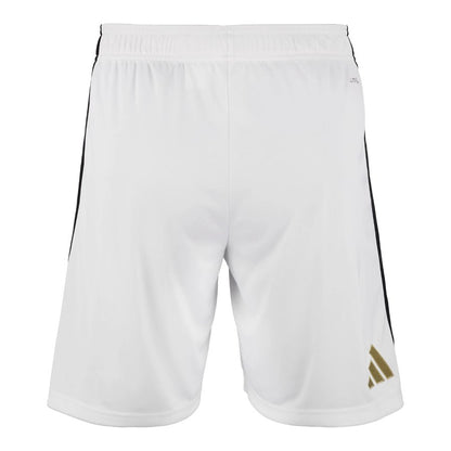 Equipamento Criança 26/27 Juventus Principal