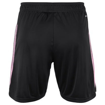 Equipamento Criança 26/27 Juventus Alternativo