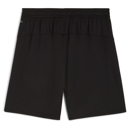 Equipamento Criança 25/26 Manchester City Alternativo