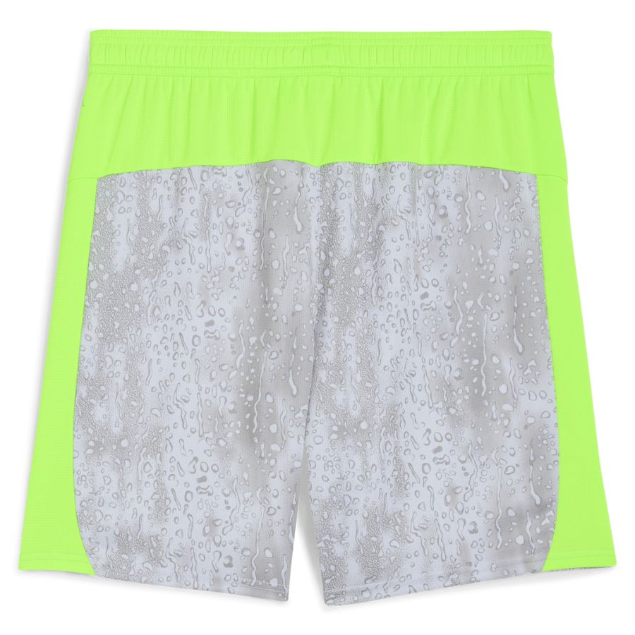 Equipamento Criança 25/26 Manchester City Terceiro