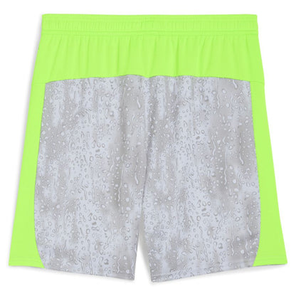 Equipamento Criança 25/26 Manchester City Terceiro