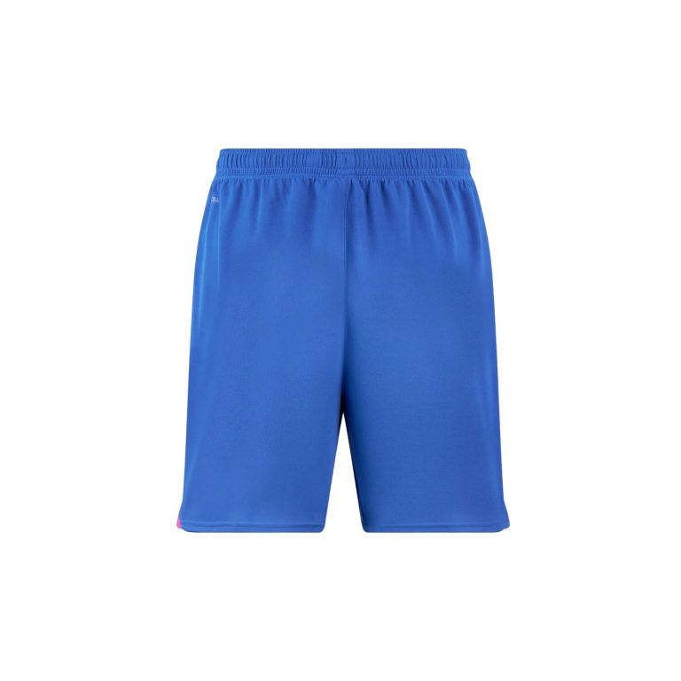 Equipamento Criança 23/24 AC MIlan Terceiro