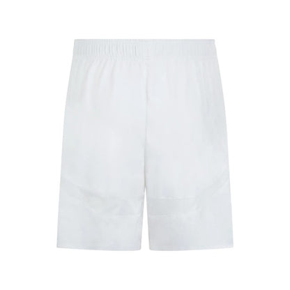 Equipamento Criança 24/25 AC MIlan Principal