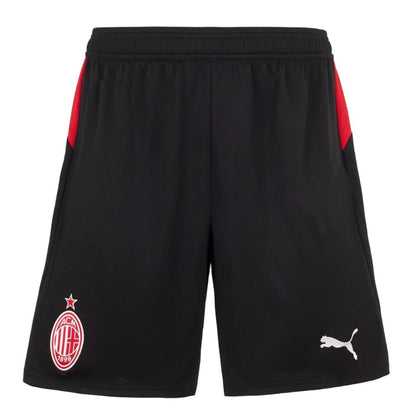 Equipamento Criança 25/26 AC MIlan Principal
