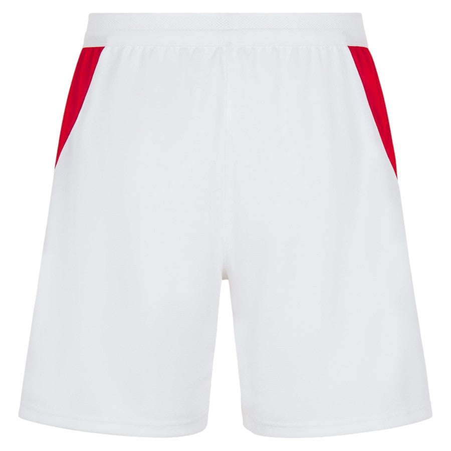 Equipamento Criança 26/27 Milan Alternativo